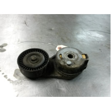108Q114 Serpentine Belt Tensioner For 08-10 Dodge Grand Caravan  3.8